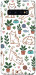 Чохол Cats pattern для Galaxy S10 Plus (2019)