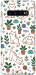 Чохол Cats pattern для Galaxy S10 (2019)