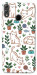 Чохол Cats pattern для Huawei Honor 8X