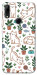 Чехол Cats pattern для Huawei P Smart Z