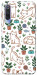 Чохол Cats pattern для Xiaomi Mi 9