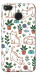 Чехол Cats pattern для Xiaomi Redmi 4X