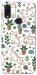 Чохол Cats pattern для Xiaomi Redmi 7