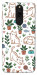 Чохол Cats pattern для Xiaomi Redmi 8