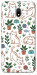 Чохол Cats pattern для Xiaomi Redmi 8a
