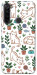 Чехол Cats pattern для Xiaomi Redmi Note 8T