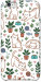 Чохол Cats pattern для iPhone 6S Plus