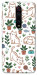 Чехол Cats pattern для Xiaomi Redmi K20 Pro