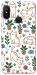 Чохол Cats pattern для Xiaomi Redmi 6 Pro