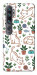 Чохол Cats pattern для Xiaomi Mi Note 10