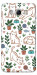 Чехол Cats pattern для Galaxy J5 (2016)