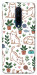 Чехол Cats pattern для OnePlus 7 Pro