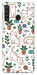 Чохол Cats pattern для Galaxy A21