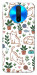 Чохол Cats pattern для Xiaomi Redmi K30