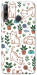 Чохол Cats pattern для Huawei P40 Lite E