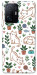 Чохол Cats pattern для Xiaomi 11T