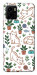 Чохол Cats pattern для Vivo Y15s