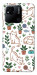 Чохол Cats pattern для Xiaomi Redmi 10A