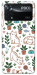 Чохол Cats pattern для Xiaomi Poco X4 Pro
