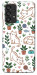 Чохол Cats pattern для Galaxy A33 5G