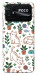 Чехол Cats pattern для Xiaomi Poco C40