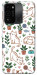 Чохол Cats pattern для TECNO Spark 8C