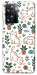 Чохол Cats pattern для Oppo A57s