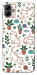 Чехол Cats pattern для Galaxy A04