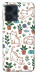 Чохол Cats pattern для Realme 9 Pro+