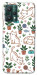 Чехол Cats pattern для Realme 9 Pro