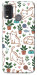 Чохол Cats pattern для Nokia G11 Plus