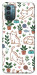Чохол Cats pattern для Nokia G21