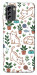 Чохол Cats pattern для Nokia G60