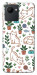 Чохол Cats pattern для Realme C30s