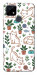 Чохол Cats pattern для Realme C12