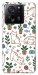 Чехол Cats pattern для Xiaomi 13T Pro