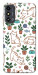 Чохол Cats pattern для ZTE Blade A53