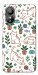 Чохол Cats pattern для ZTE Blade L220