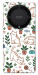 Чехол Cats pattern для Huawei Magic5 Lite