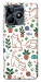Чехол Cats pattern для Realme C53