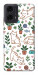 Чехол Cats pattern для Motorola Moto G24