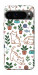 Чохол Cats pattern для Google Pixel 9 Pro