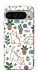 Чехол Cats pattern для Google Pixel 9 Pro XL