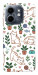 Чохол Cats pattern для Infinix Smart 9 4G