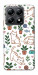 Чехол Cats pattern для Xiaomi 14T