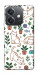 Чехол Cats pattern для Oppo А3х 4G