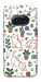 Чехол Cats pattern для Nothing Phone (2a)