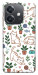 Чехол Cats pattern для Oppo A40m