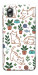 Чохол Cats pattern для ZTE Blade A3 (2019)