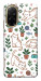 Чехол Cats pattern для Xiaomi Redmi A5